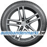 Hakkapeliitta R5 EV