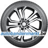 Hakkapeliitta R5 SUV