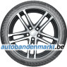 Powerproof 2
