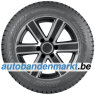 Seasonproof C1
