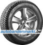 WR SUV 3