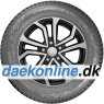 Snowproof 2 SUV