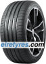 Hakka Black 3