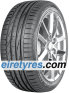 Hakka Blue 2 FRT