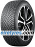 Hakkapeliitta R5 SUV FRT