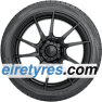 Hakka Black 2
