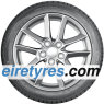 Hakka Blue 2 FRT