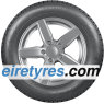 Hakkapeliitta R3 SUV