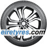 Hakkapeliitta R5 SUV FRT