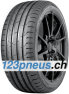 Hakka Black 2 FRT