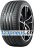 Hakka Black 3