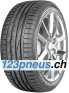 Hakka Blue 2 FRT