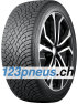 Hakkapeliitta R5 SUV FRT