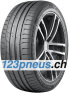 Powerproof 2
