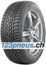 Snowproof 1