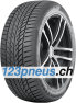 Snowproof 3P