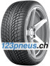 WR Snowproof P FRT