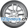 Hakka Blue 2 FRT