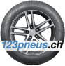 Hakka Blue 3