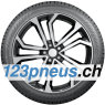 Hakkapeliitta R5 SUV FRT