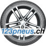 Powerproof 2