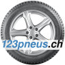 Snowproof 1