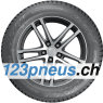 Snowproof 2