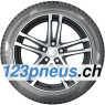 Snowproof 3P