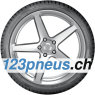 WR Snowproof P FRT