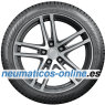 Hakkapeliitta R5 EV
