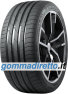 Hakka Black 3