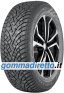 Hakkapeliitta 01