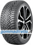 Hakkapeliitta 10 EV