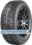 Hakkapeliitta 9 SUV