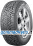 Hakkapeliitta C4