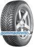 Hakkapeliitta R3 SUV