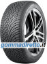 Hakkapeliitta R5 EV