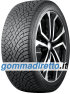 Hakkapeliitta R5 SUV FRT