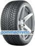 WR Snowproof P FRT