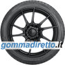Hakka Black 2 FRT