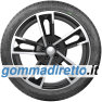 Hakka Black 3