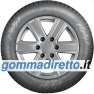 Hakkapeliitta C4