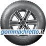Hakkapeliitta CR4