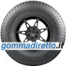 Hakkapeliitta LT3