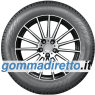 Hakkapeliitta R5