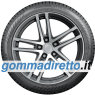 Hakkapeliitta R5 EV