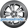 Hakkapeliitta R5 SUV FRT