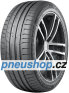 Powerproof 2