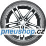Powerproof 2