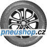Snowproof 2 SUV